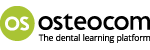 Sponsor