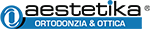 Sponsor