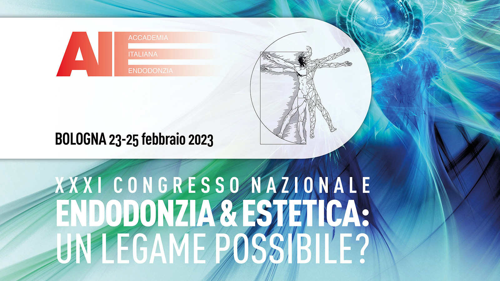 AIE-banner congresso