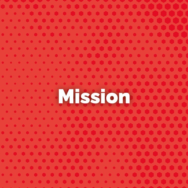 Mission
