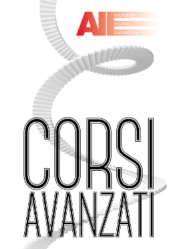 Programma congiunto Corsi Avanzati