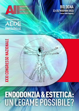 AIE PROGRAMMA CONGRESSO NAZIONALE 2023.pdf