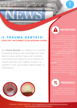 Scheda paziente 1_Trauma.pdf