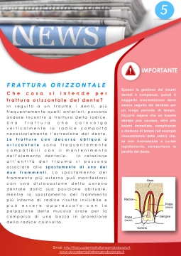 Scheda paziente 5_Frattura Orizzontale.pdf