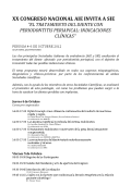 Anteprima PDF