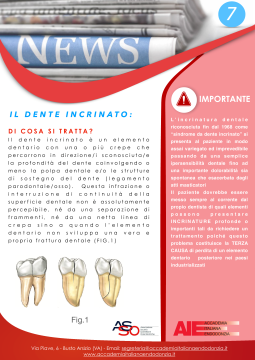 Scheda paziente7_Dente Incrinato.pdf