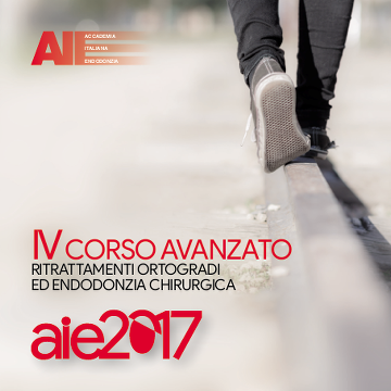 Programma IV CORSO AVANZATO - 2017