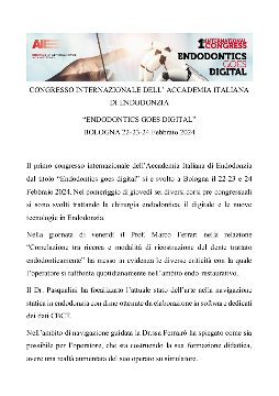 Report Congresso.pdf