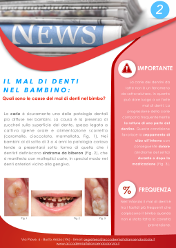 Scheda paziente 2_Mal di denti bambino.pdf