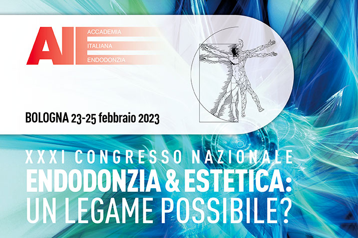 Congresso nazionale 2023