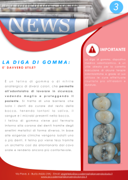 Scheda paziente 3_Diga di gomma.pdf