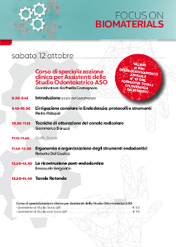 AIE ASO_Roma_12 ottobre.pdf