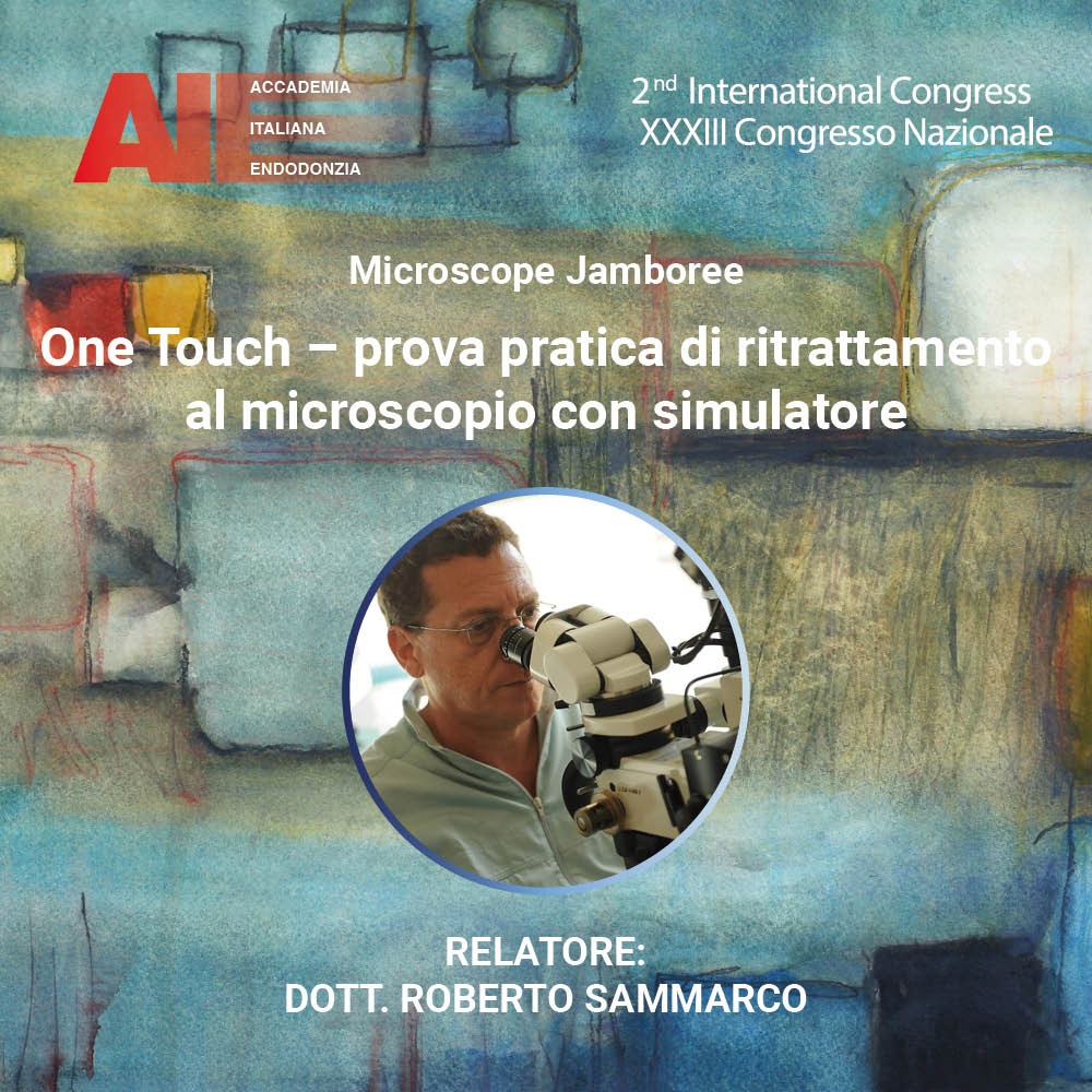 Immagine 3