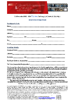 Participant_REGISTRATION FORM.pdf